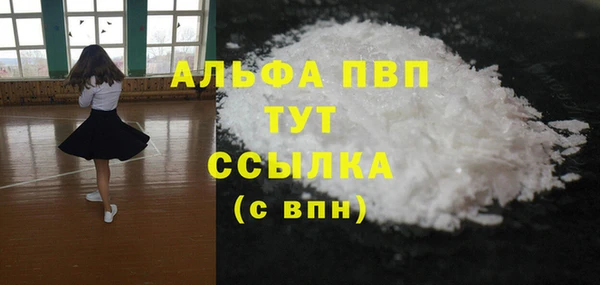 прущий лед Абаза