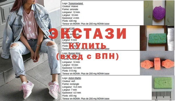 прущий лед Абаза